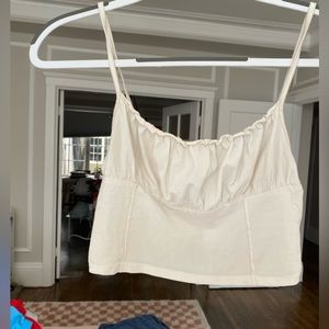 Princess Polly Tank Top